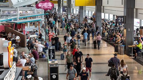 US to lift COVID testing requirement for air travelers entering 